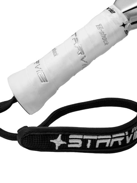 Starvie Astrum + Padel Racket