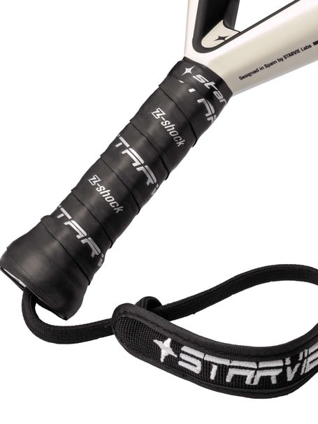 Starvie Kenta + Padel Racket