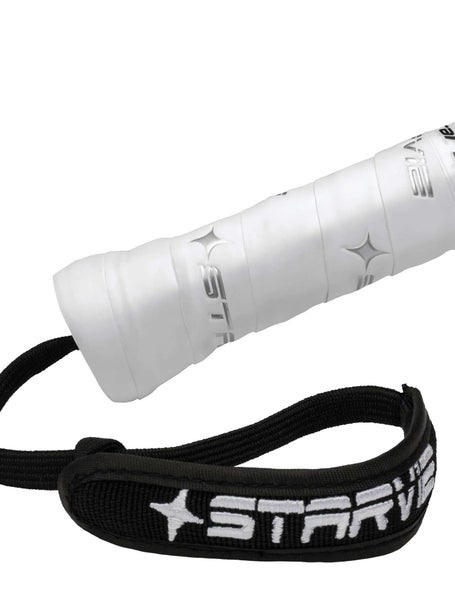 Starvie Raptor + Padel Racket