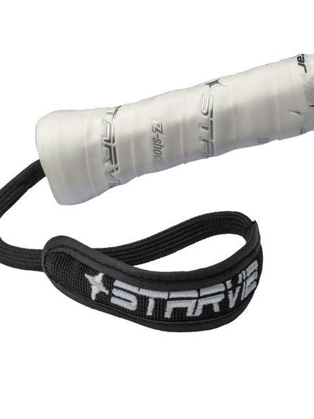 Starvie Triton Balance + Padel Racket