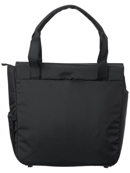 Geau Sport Stance Tote Bag Black