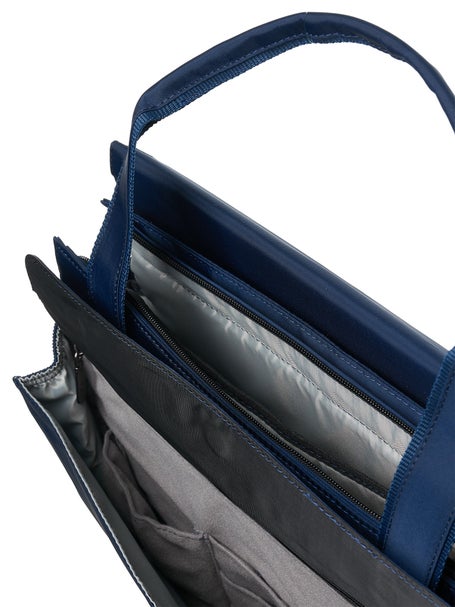Geau Sport Stance Tote Bag Blue