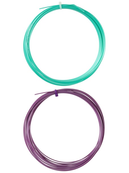 TOROLINE STEVIE Hybrid String