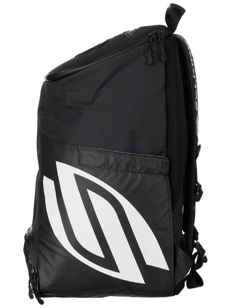 Selkirk PRO Performance Team Backpack Bag - Black