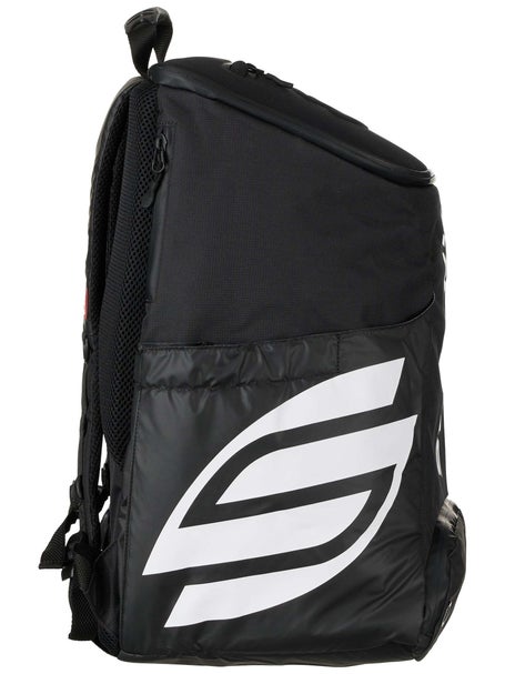 Selkirk PRO Performance Team Backpack Bag - Black