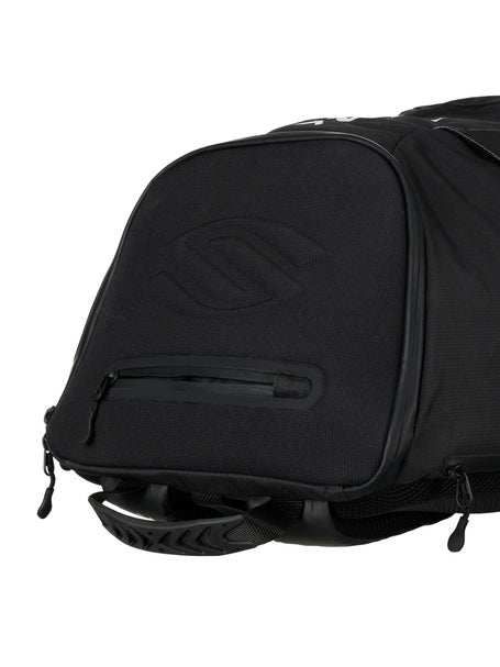 Selkirk PRO Performance Team Backpack Bag - Black
