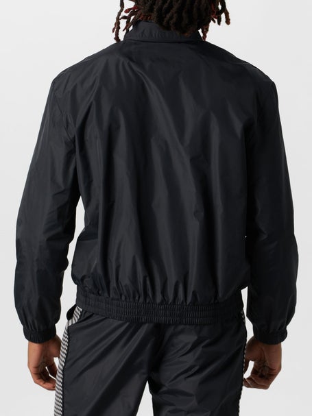Sergio Tacchini Mens Dama Track Jacket