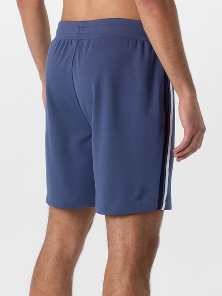 Sergio Tacchini Mens Spring Damarindo Short