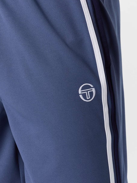 Sergio Tacchini Mens Spring Damarindo Short