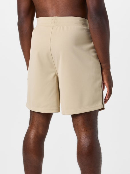Sergio Tacchini Mens Damarindo Short