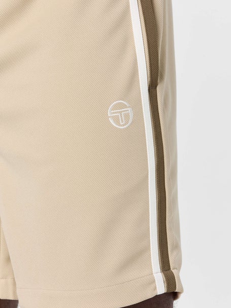 Sergio Tacchini Mens Damarindo Short