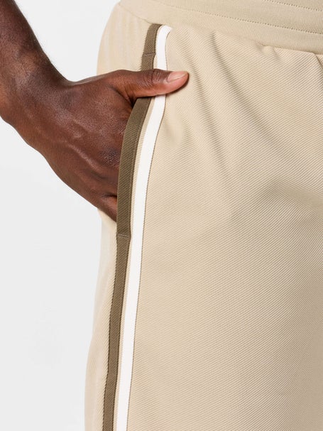 Sergio Tacchini Mens Damarindo Short