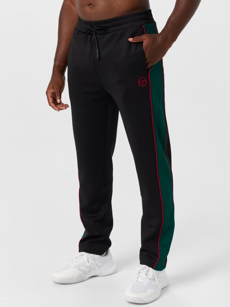 Sergio Tacchini Mens Melfi Track Pant