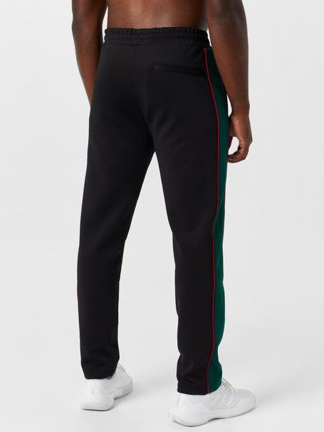 Sergio Tacchini Mens Melfi Track Pant