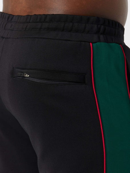 Sergio Tacchini Mens Melfi Track Pant