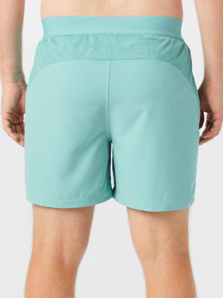 Sergio Tacchini Mens Angola Short