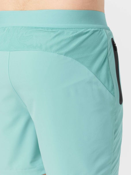 Sergio Tacchini Mens Angola Short