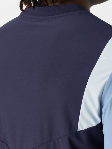 Sergio Tacchini Mens Angolo Top