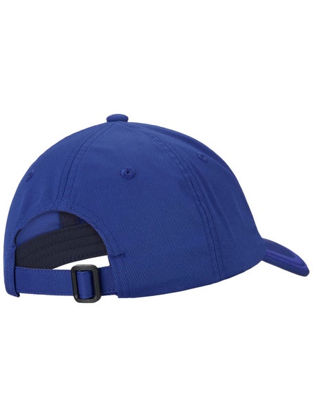 Sergio Tacchini Mens Fresca Hat - Blue