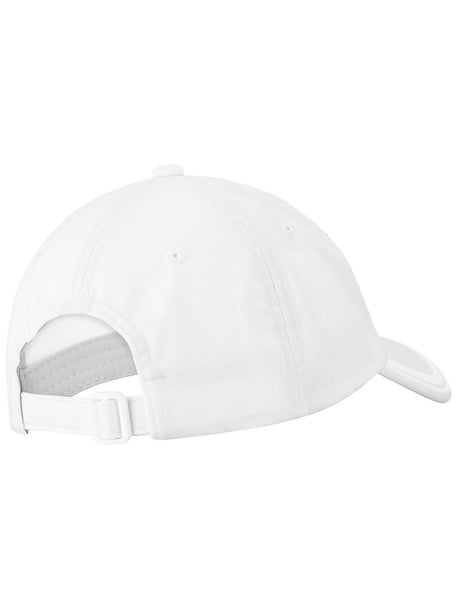 Sergio Tacchini Mens Fresca Hat - Gardenia