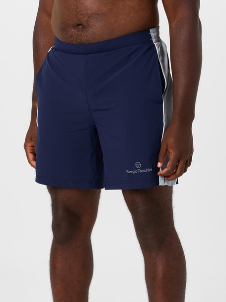 Sergio Tacchini Mens Fall Tore Short 