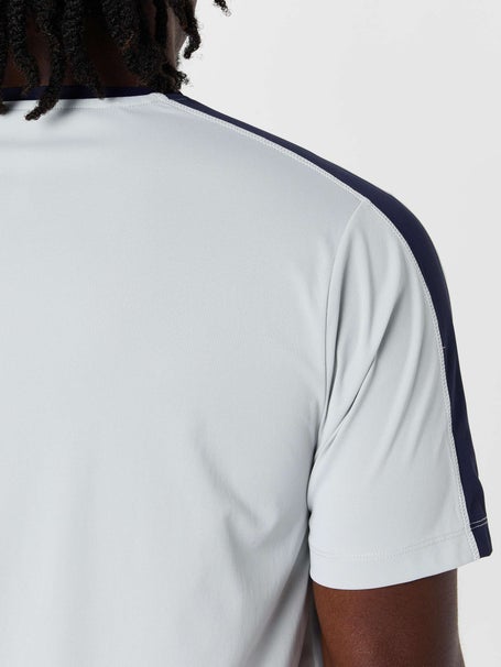 Sergio Tacchini Mens Fall Tore Top