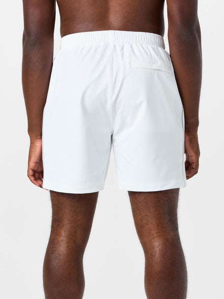 Sergio Tacchini Mens Racchetto Short