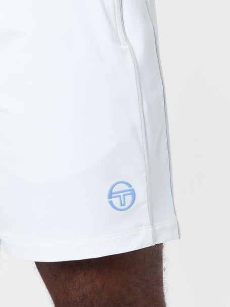 Sergio Tacchini Mens Racchetto Short