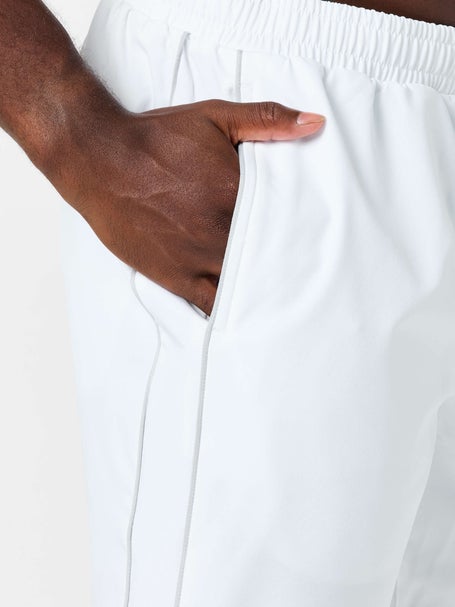 Sergio Tacchini Mens Racchetto Short