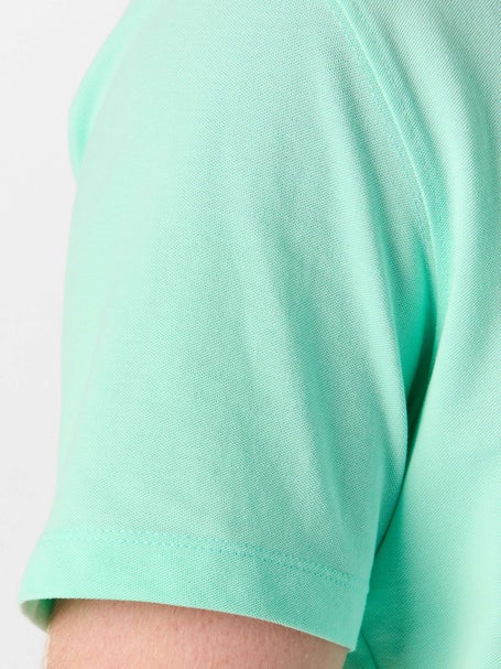 Sergio Tacchini Mens Spring Dante T-Shirt