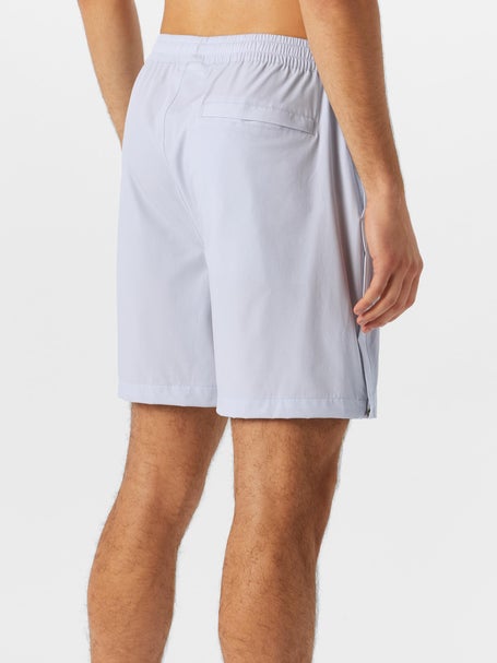 Sergio Tacchini Mens Spring Paco Short