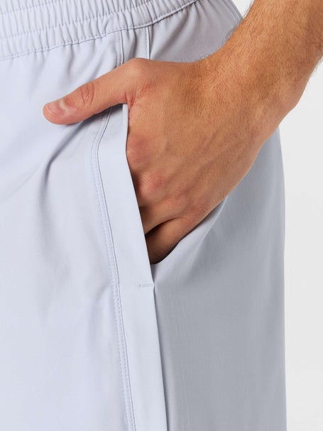 Sergio Tacchini Mens Spring Paco Short