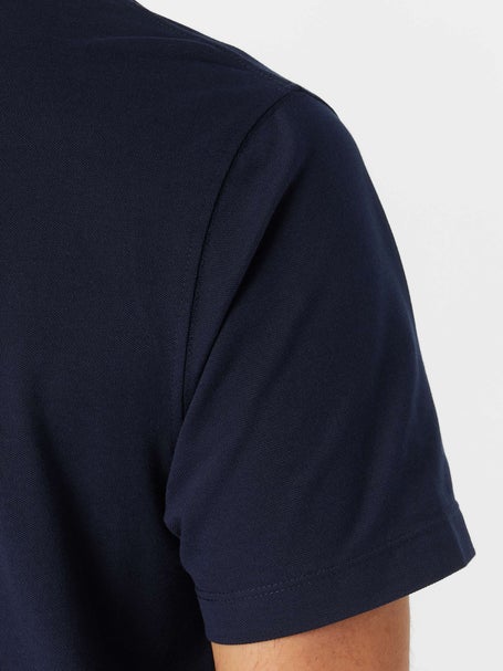 Sergio Tacchini Mens Spring Remo T-Shirt