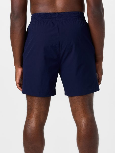 Sergio Tacchini Mens Sportivo Short