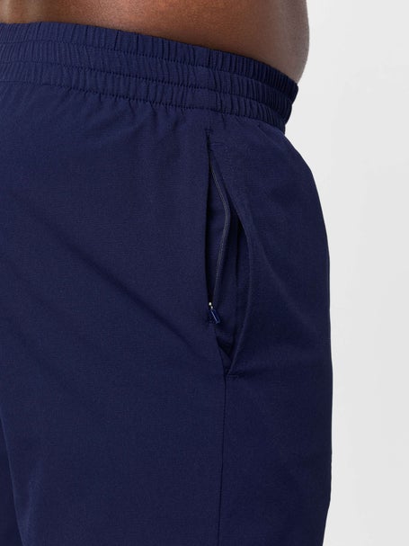 Sergio Tacchini Mens Sportivo Short