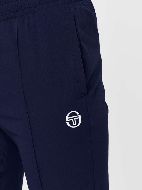 Sergio Tacchini Mens Solare Track Pant