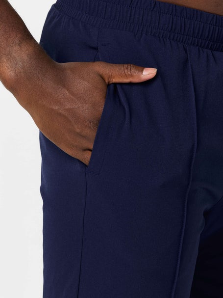 Sergio Tacchini Mens Solare Track Pant