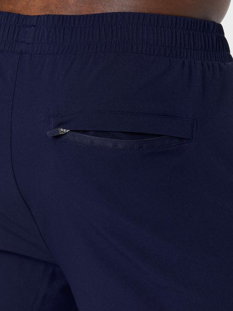 Sergio Tacchini Mens Solare Track Pant