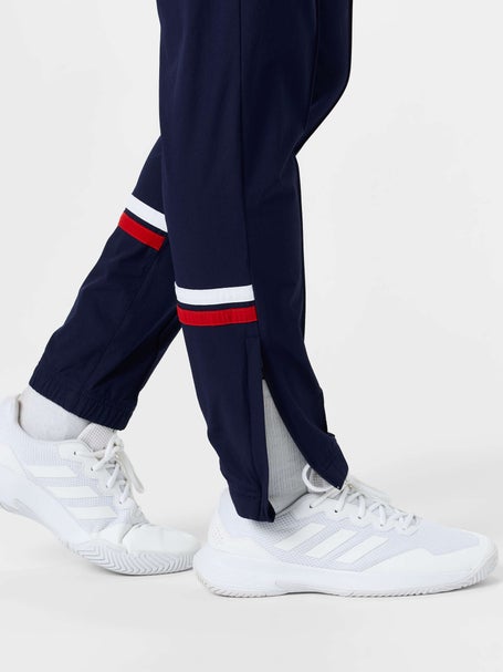 Sergio Tacchini Mens Solare Track Pant