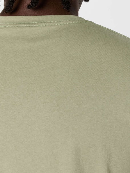Sergio Tacchini Mens Netto T-Shirt