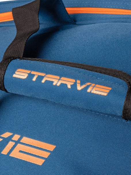 Starvie Pro Master Padel Bag