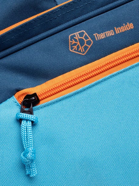 Starvie Pro Master Padel Bag