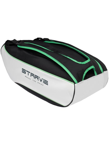 Starvie Star Padel Bag