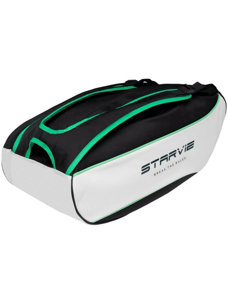 Starvie Star Padel Bag