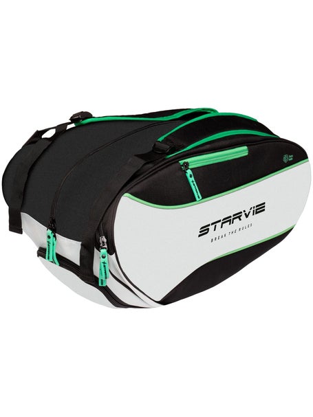 Starvie Star Padel Bag