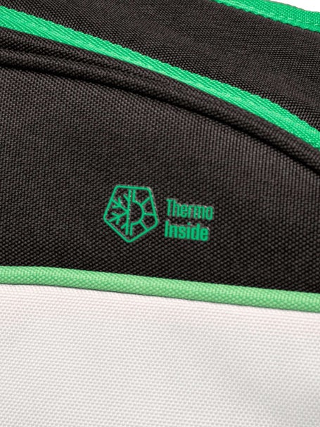 Starvie Star Padel Bag