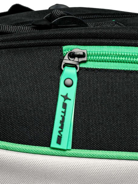 Starvie Star Padel Bag
