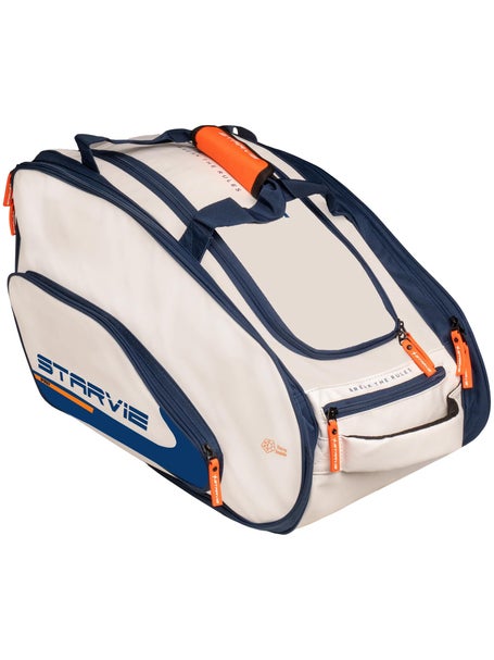 Starvie Tactic Pro Padel Bag
