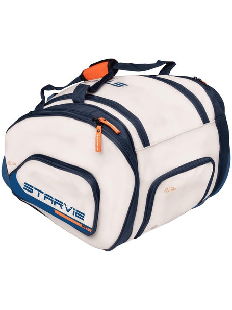 Starvie Tactic Pro Padel Bag