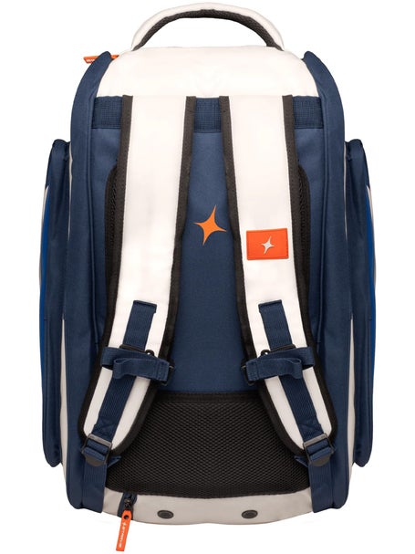 Starvie Tactic Pro Padel Bag